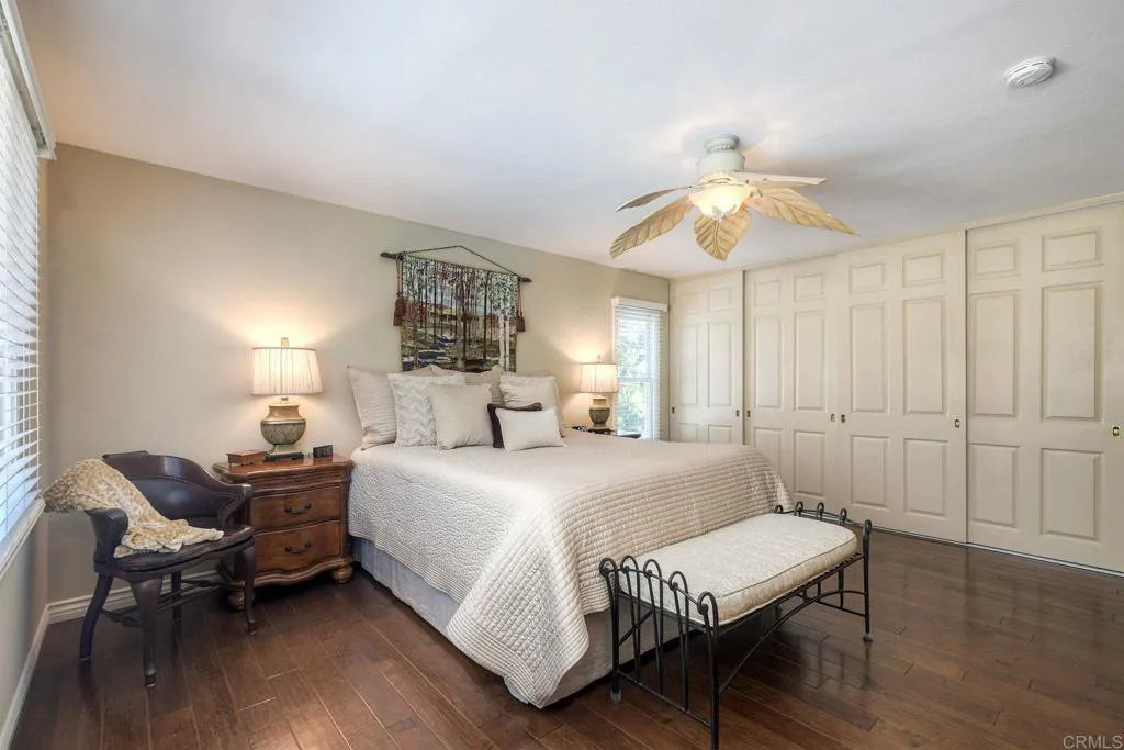 https://cdn.realtyfeed.com/cdn/127/306547256/b2882251d36552e52b8a8e817ebb68d5.webp
