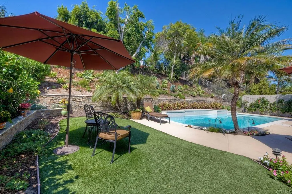 https://cdn.realtyfeed.com/cdn/127/306547256/b915e9a7050ab20957d4bc3b9ff78e70.webp