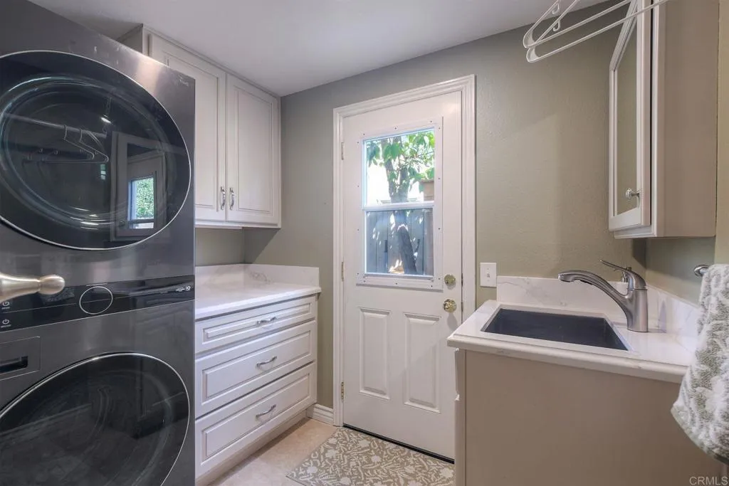 https://cdn.realtyfeed.com/cdn/127/306547256/d805676852ffc147e443aa03f70bc94d.webp