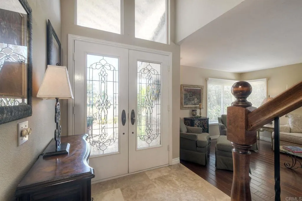 https://cdn.realtyfeed.com/cdn/127/306547256/f45cf3aa0c00a7131f2c5d3e5cebf381.webp