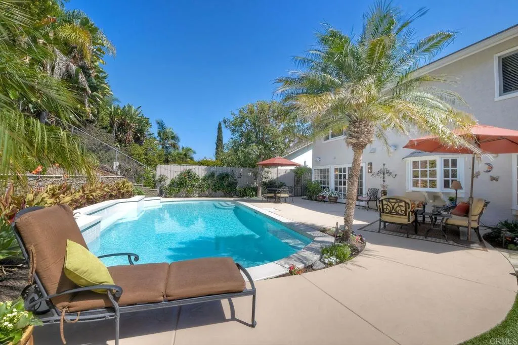 https://cdn.realtyfeed.com/cdn/127/306547256/f9607f7ac5878d0f47ac0e38c091015c.webp