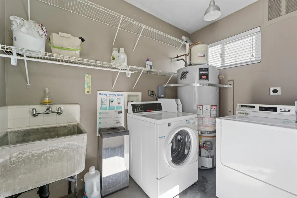https://cdn.realtyfeed.com/cdn/127/306547288/1ab991e021ec0fda1a389b034b37a301.webp