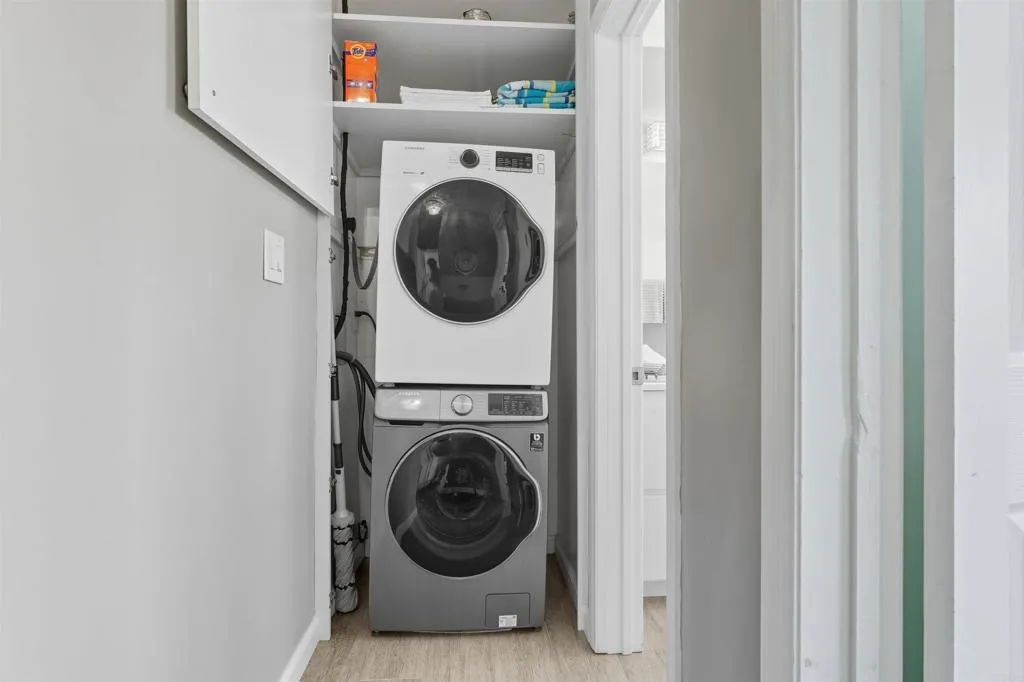 https://cdn.realtyfeed.com/cdn/127/306547288/d024c944d7d2aa6448e2e67066e23ca6.webp