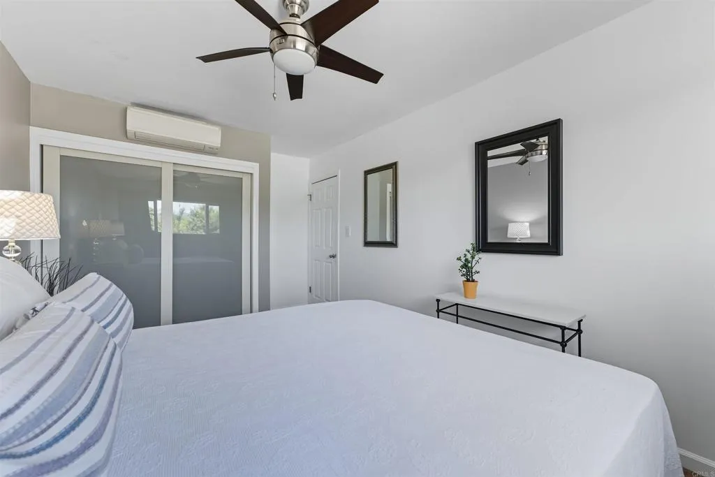 Photo #8: PTP2507164 Listing: Photo #8