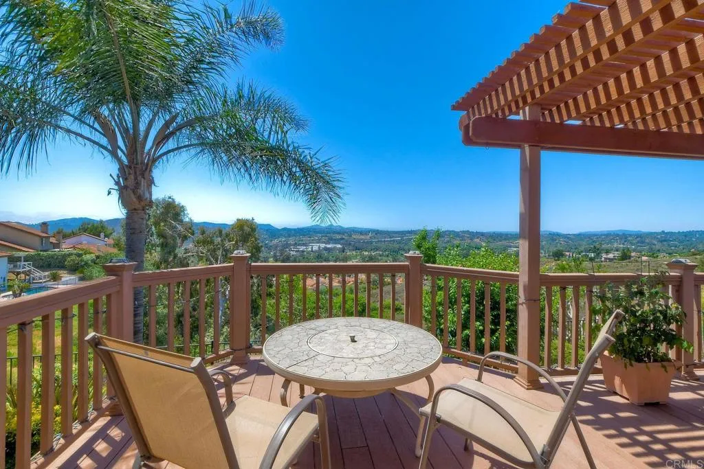 https://cdn.realtyfeed.com/cdn/127/306547289/556d665b92e056b5e6ab9f4c0e089cdc.webp