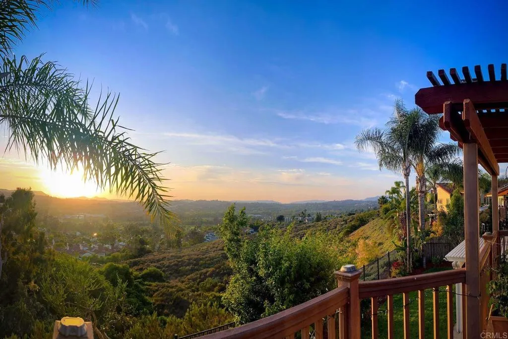 https://cdn.realtyfeed.com/cdn/127/306547289/a727c98967c9b0d0856c837ef0652c3c.webp