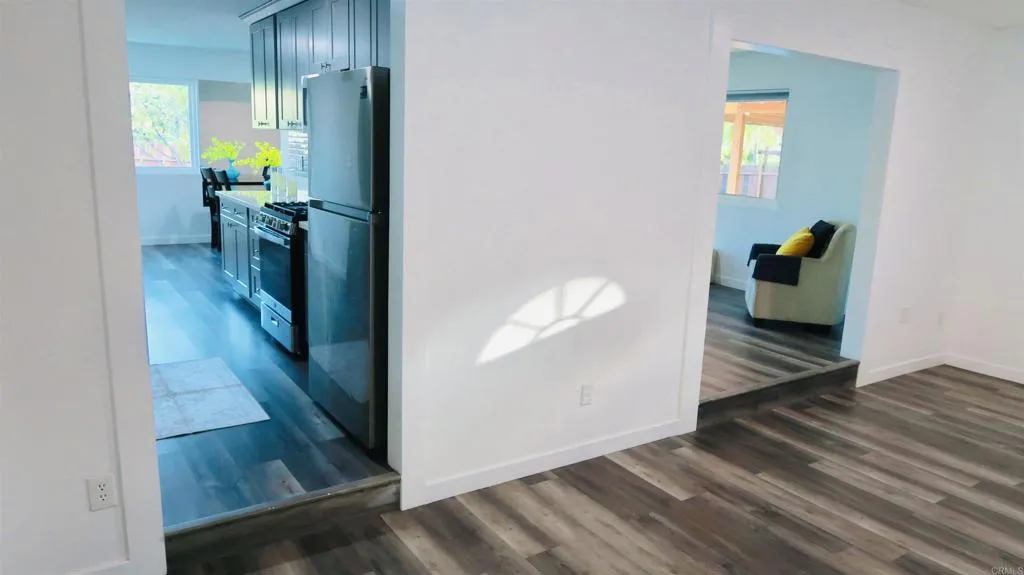 Photo #14: PTP2507165 Listing: Photo #14