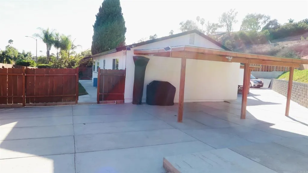 https://cdn.realtyfeed.com/cdn/127/306547294/69730a05a0b8c47e8d35d8cfd5ad03d5.webp
