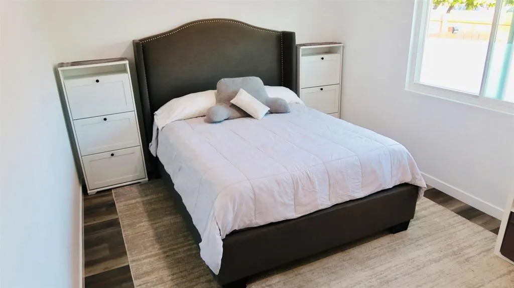 Photo #17: PTP2507165 Listing: Photo #17