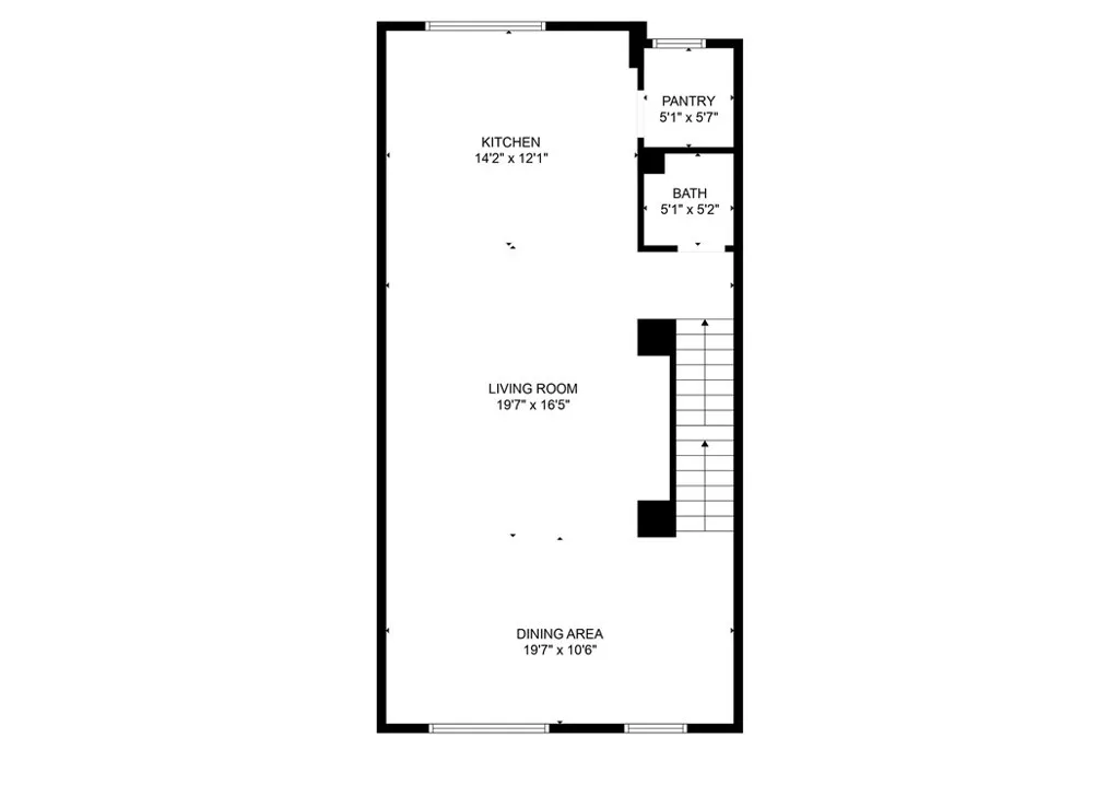 27579 Sanctuary Ct., Valencia, CA, 91381