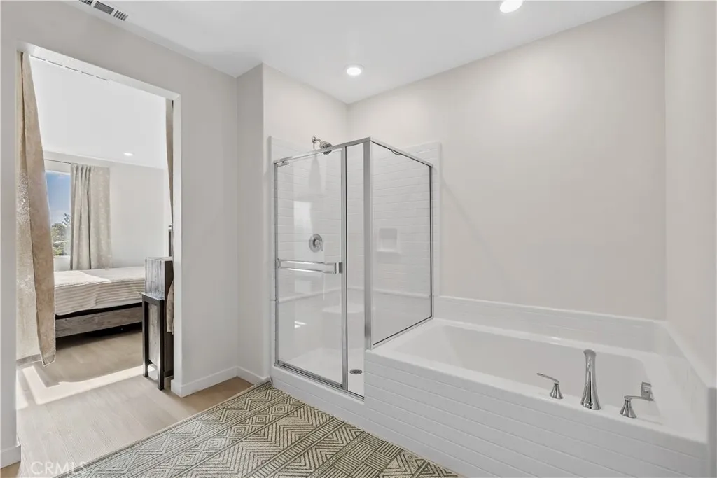 27579 Sanctuary Ct., Valencia, CA, 91381