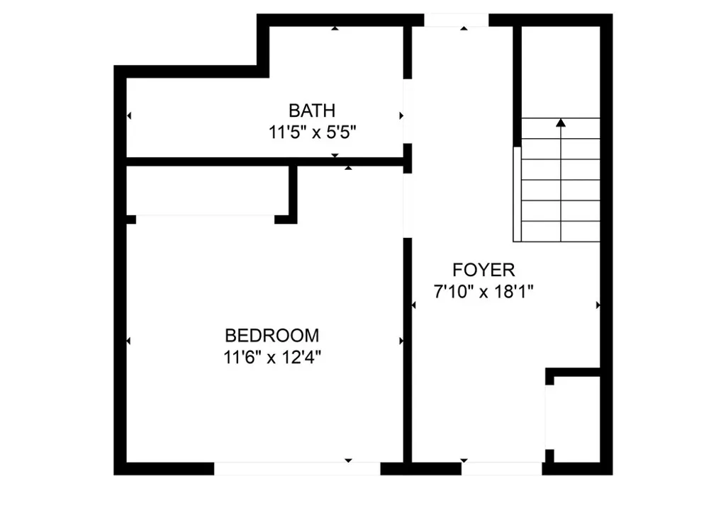 27579 Sanctuary Ct., Valencia, CA, 91381