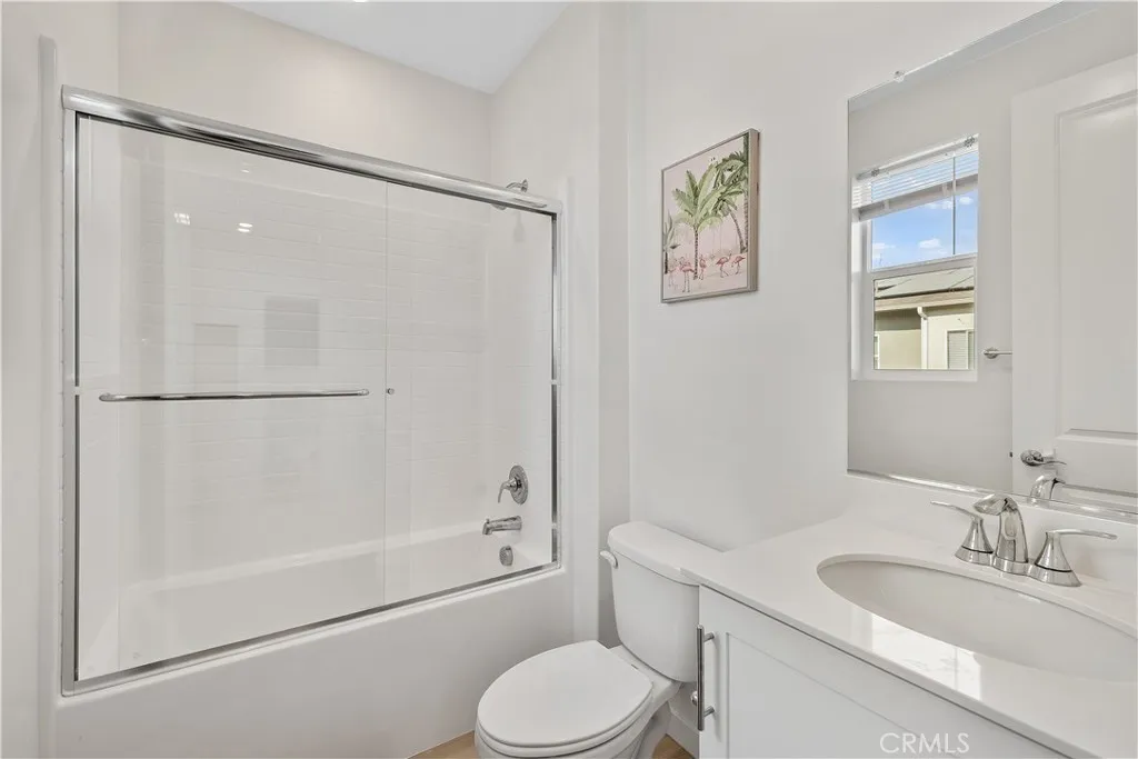 27579 Sanctuary Ct., Valencia, CA, 91381