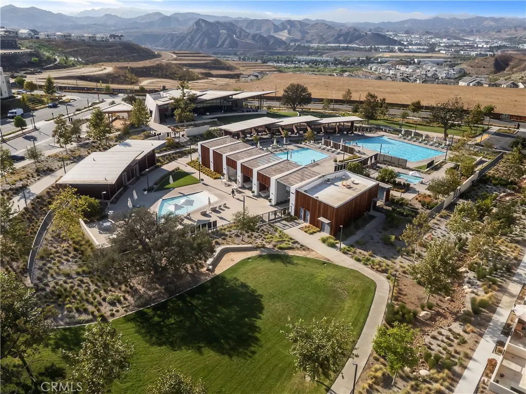 27579 Sanctuary Ct., Valencia, CA, 91381