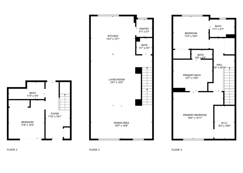 27579 Sanctuary Ct., Valencia, CA, 91381