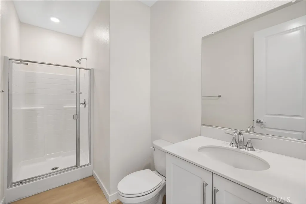27579 Sanctuary Ct., Valencia, CA, 91381