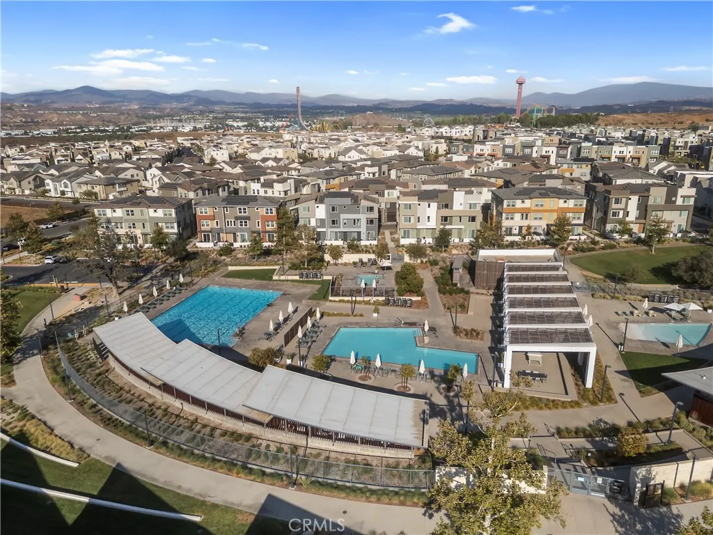 27579 Sanctuary Ct., Valencia, CA, 91381