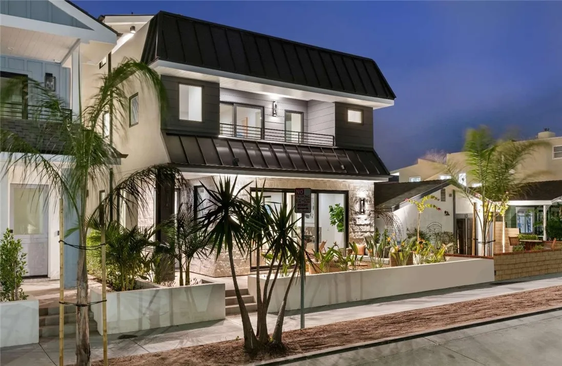 Houses For Rent La Quinta