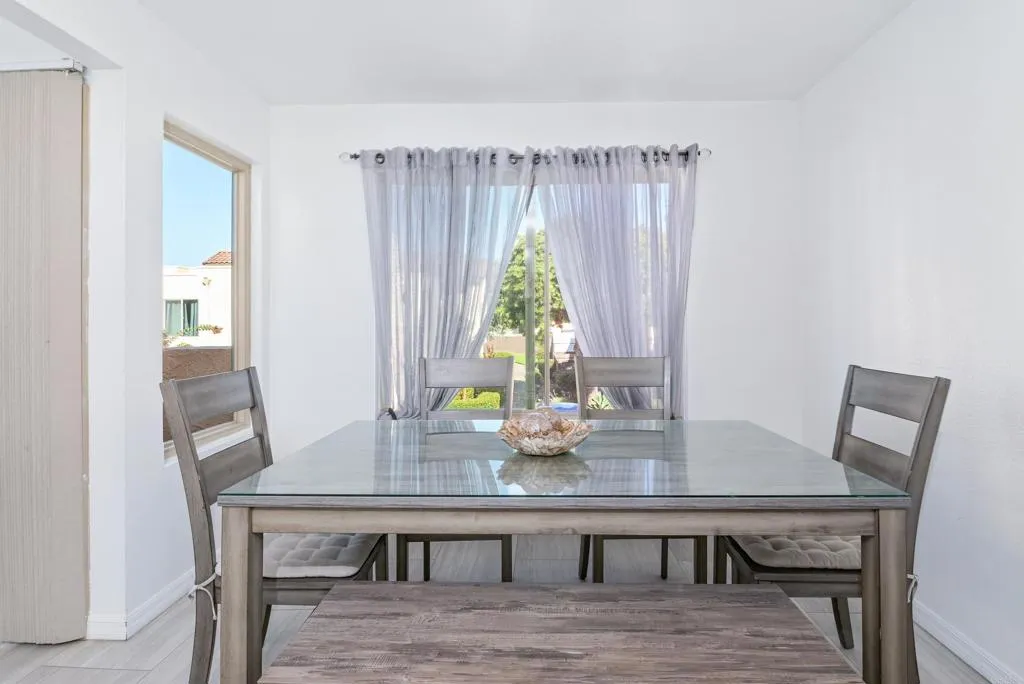 Photo #8: PTP2507166 Listing: Photo #8