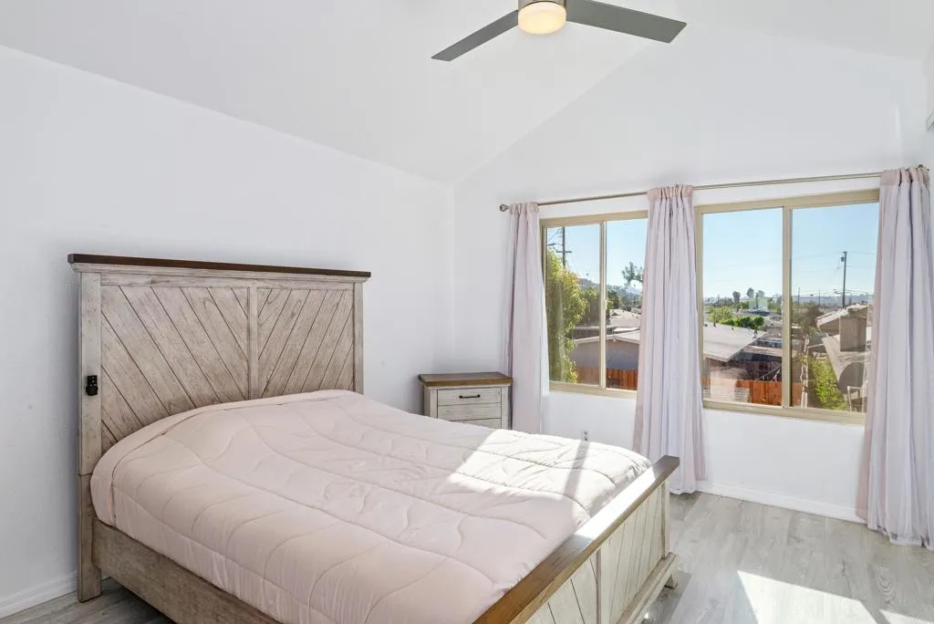 Photo #13: PTP2507166 Listing: Photo #13