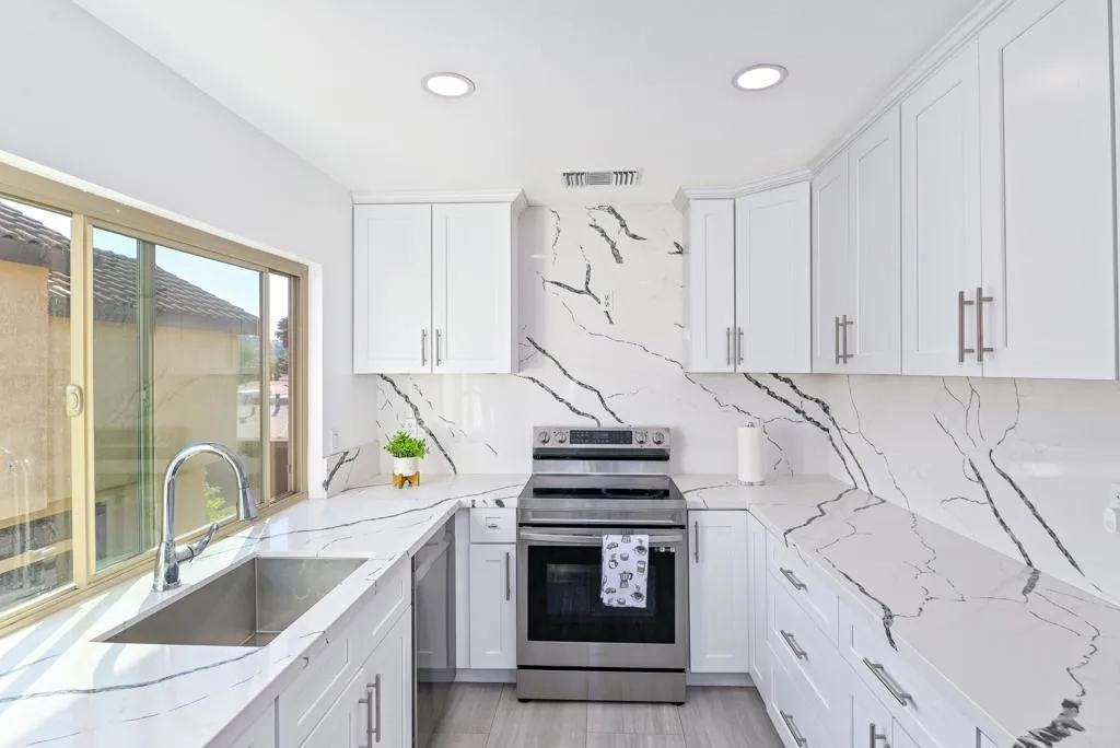 Photo #6: PTP2507166 Listing 
