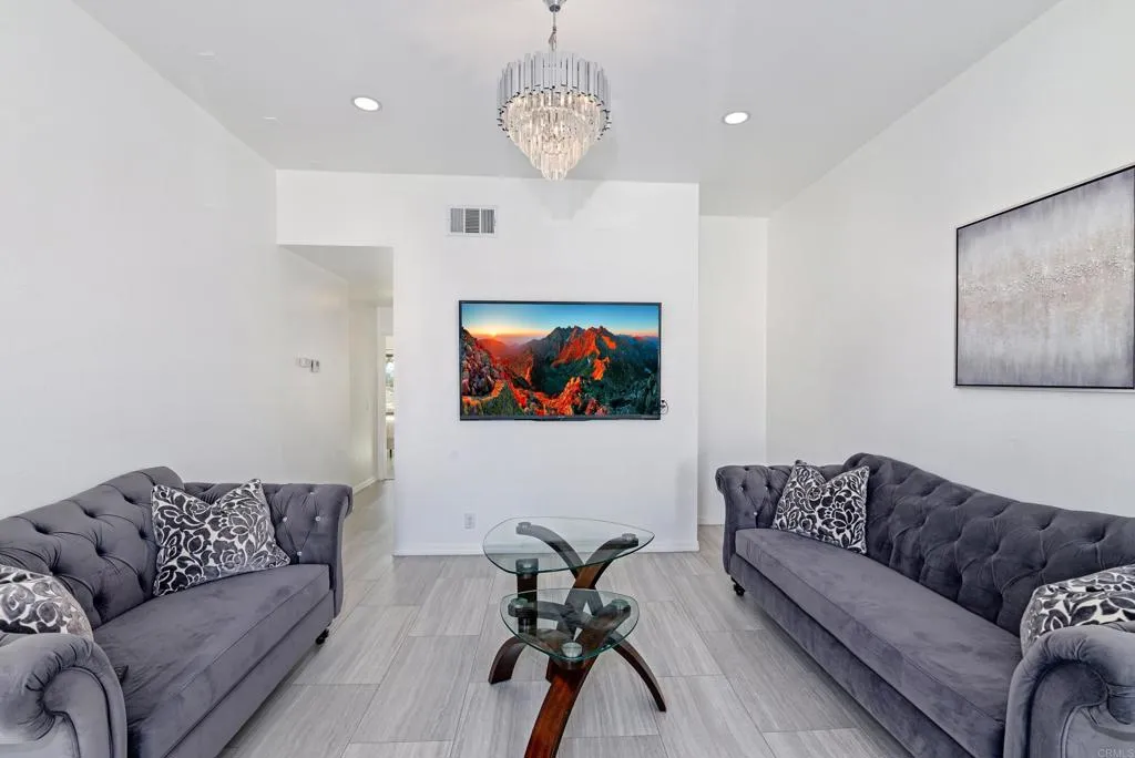 Photo #11: PTP2507166 Listing: Photo #11
