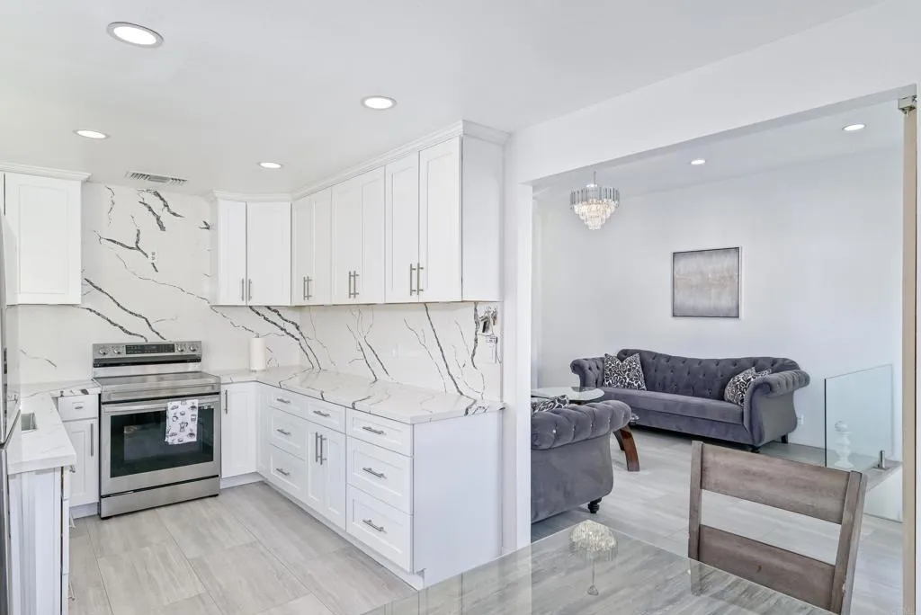 Photo #4: PTP2507166 Listing 