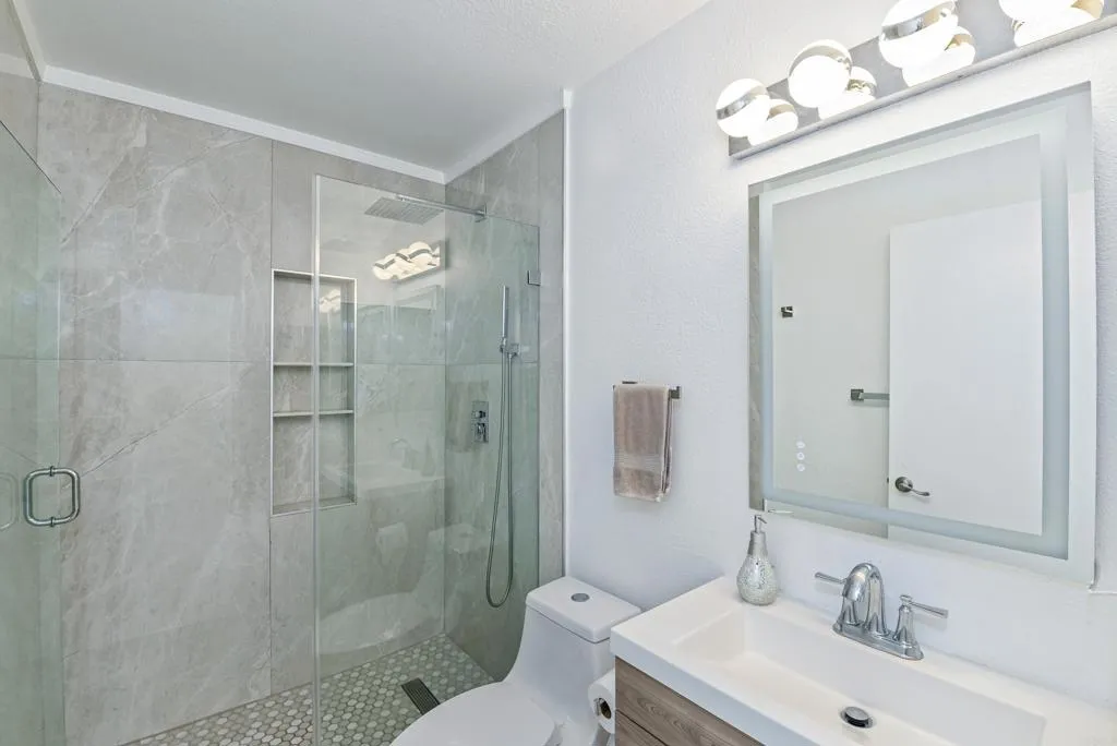 Photo #18: PTP2507166 Listing: Photo #18
