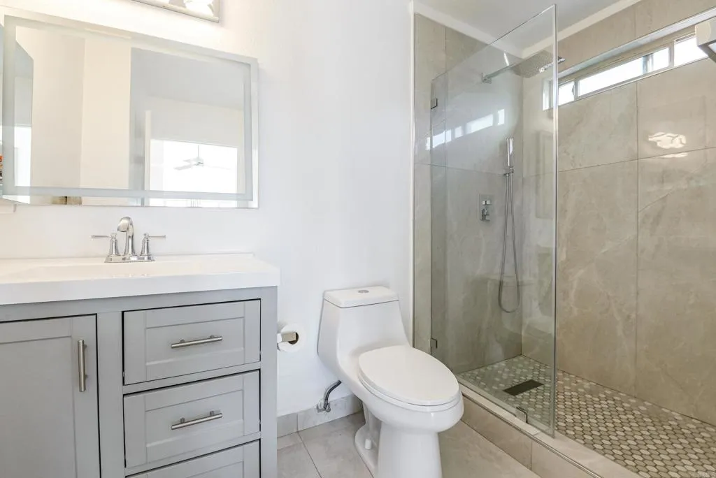 Photo #17: PTP2507166 Listing: Photo #17