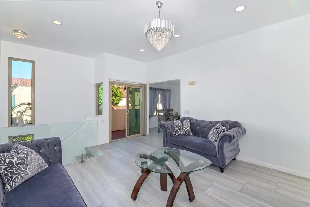 Photo #12: PTP2507166 Listing: Photo #12
