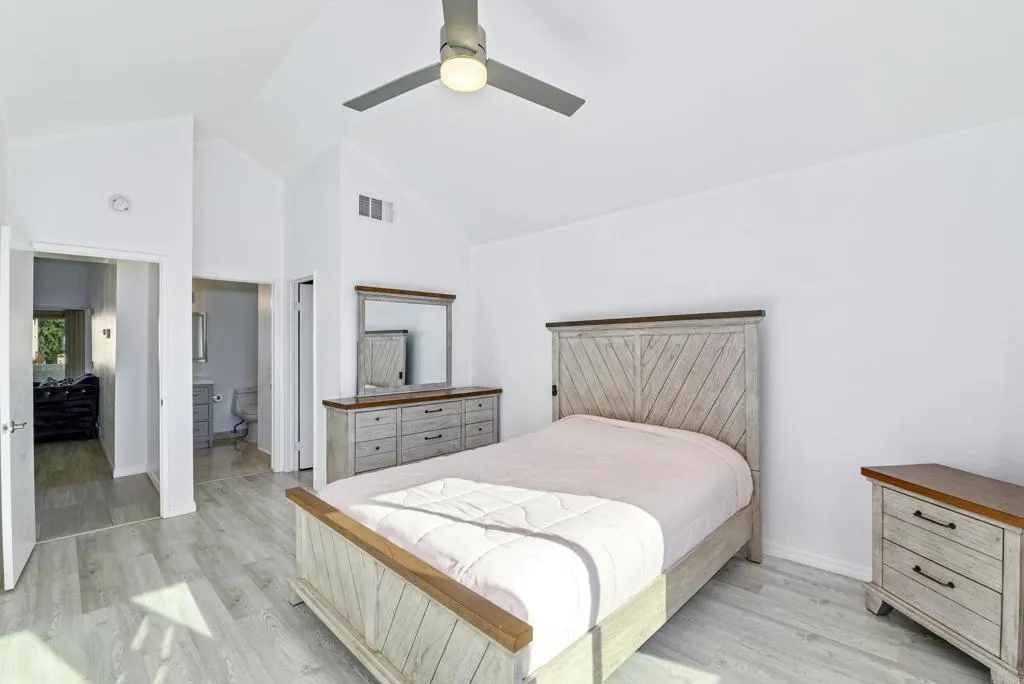 Photo #16: PTP2507166 Listing: Photo #16