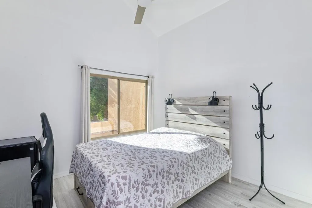 Photo #19: PTP2507166 Listing: Photo #19