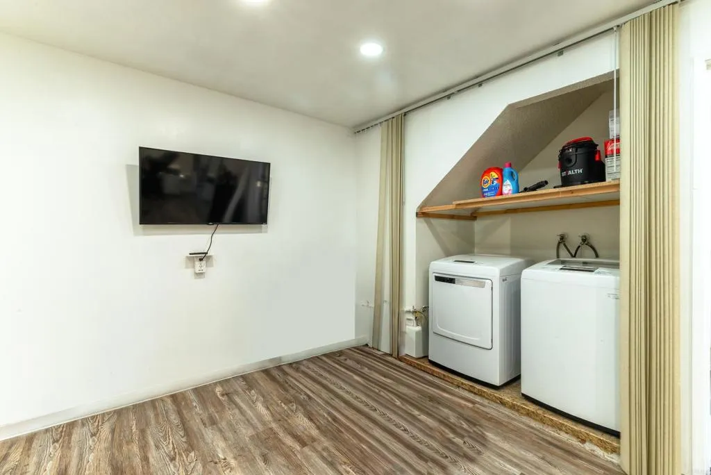 Photo #21: PTP2507166 Listing: Photo #21