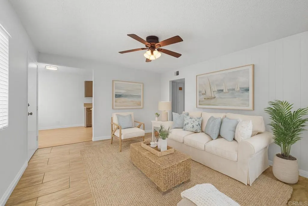 https://cdn.realtyfeed.com/cdn/127/306547323/176d2d2994bb7e94c7ba4c13ac65658c.webp