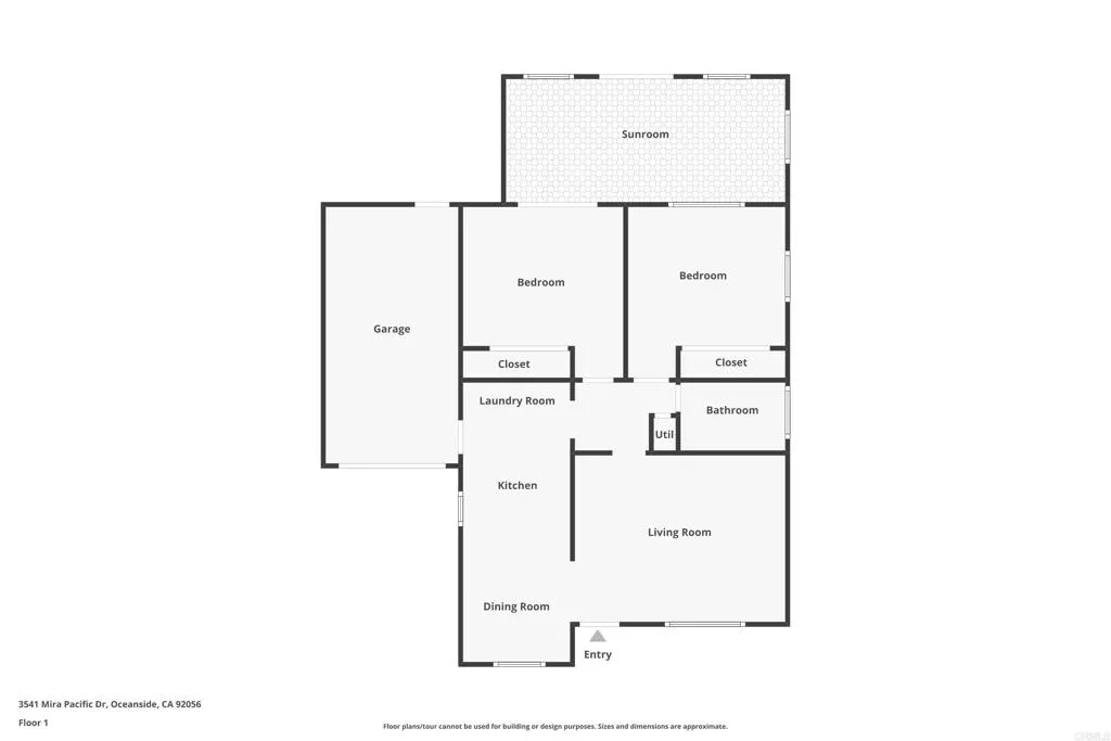 https://cdn.realtyfeed.com/cdn/127/306547323/3b3abcb81c4c74bb7988e3a60de03cf6.webp