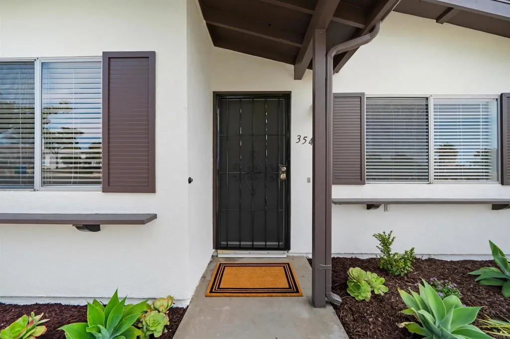 https://cdn.realtyfeed.com/cdn/127/306547323/57700cfabbdd98fc8a32f3e5c8bf7e1f.webp