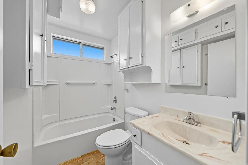 https://cdn.realtyfeed.com/cdn/127/306547323/b8364e96a6979e24f744c2479bc8c626.webp