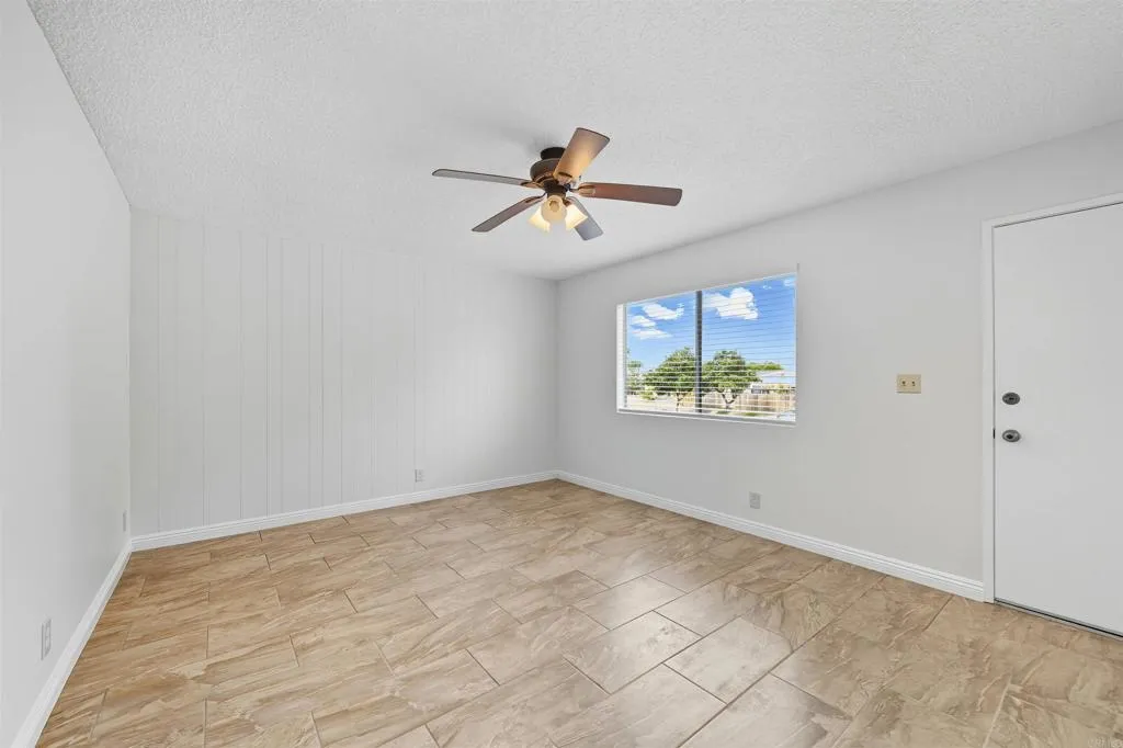 https://cdn.realtyfeed.com/cdn/127/306547323/e94fc3d93e2b3c3cbd63ce0fe0b95524.webp