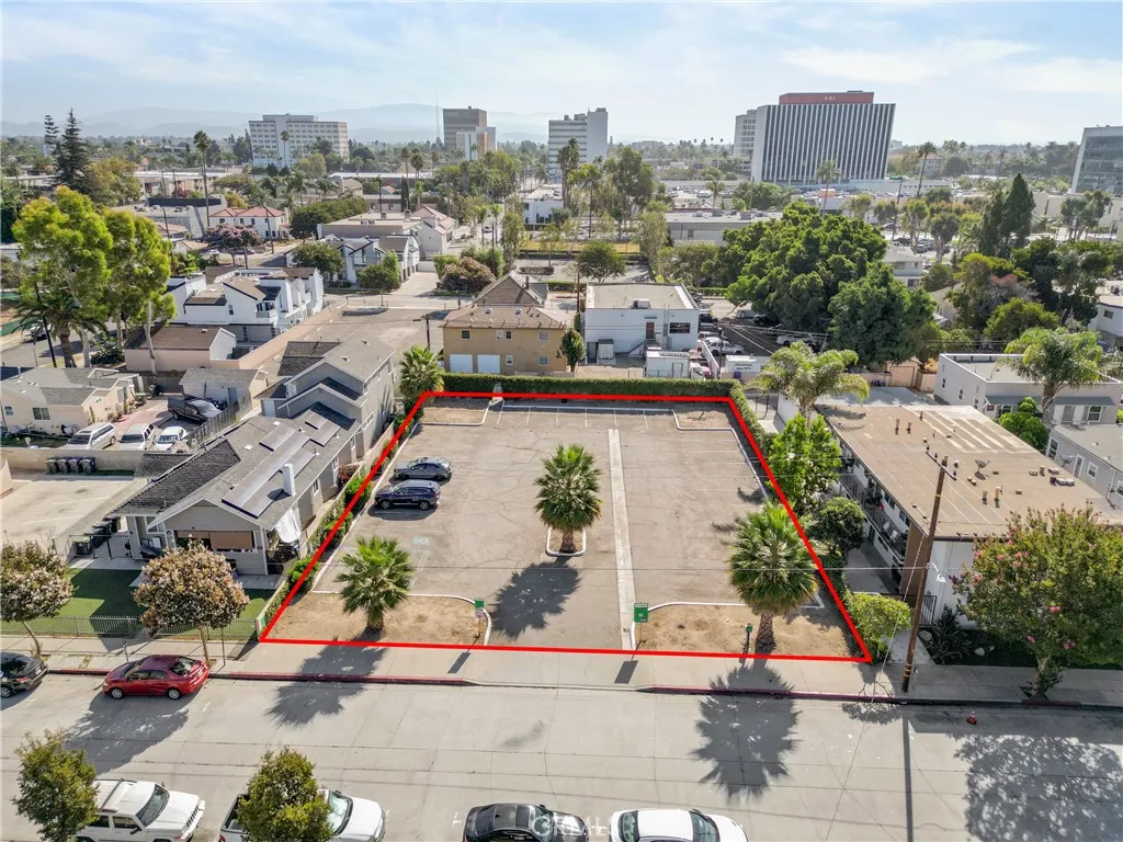 Houses For Rent La Quinta