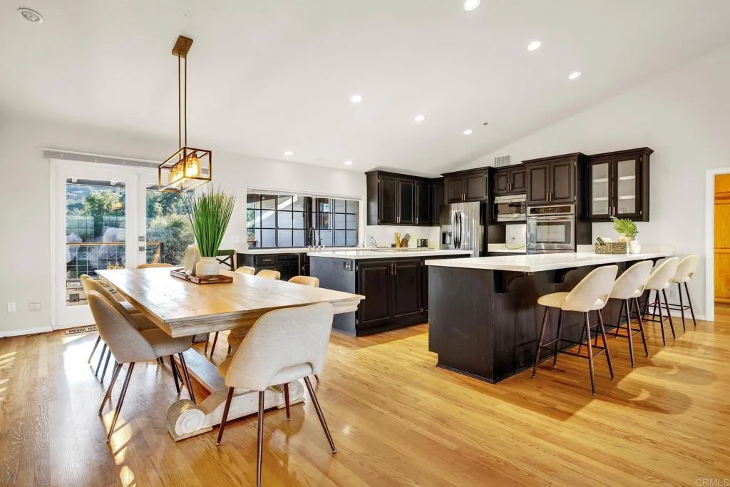 https://cdn.realtyfeed.com/cdn/127/306547333/278ad4c45f0f4271014135ac0ebff11d.webp