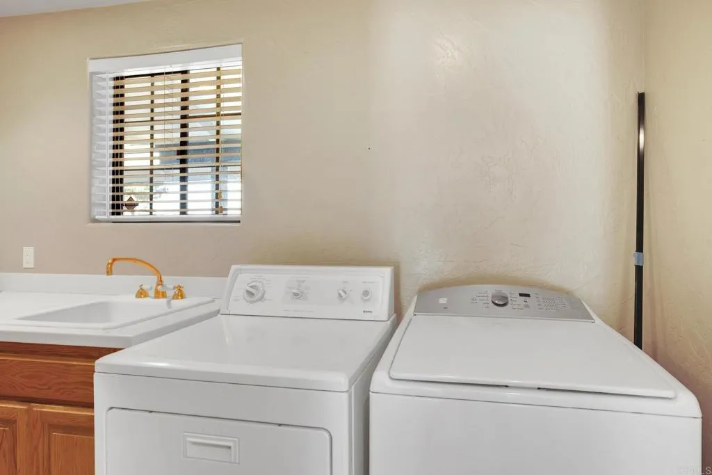 https://cdn.realtyfeed.com/cdn/127/306547333/3a250fac55236da9989b355a02acd906.webp
