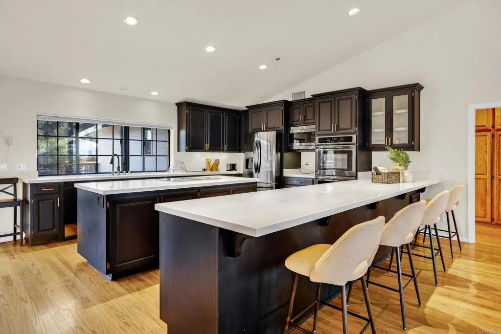https://cdn.realtyfeed.com/cdn/127/306547333/667fe37a0043f6487ddeae3f1f29dcaa.webp