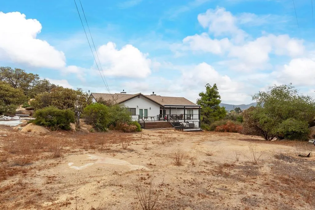 https://cdn.realtyfeed.com/cdn/127/306547333/6ae5bef61ff58b17e2a6e091cb8448d3.webp