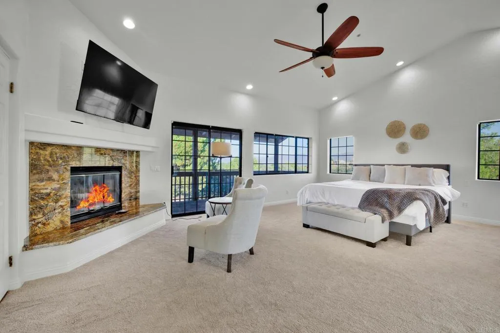 https://cdn.realtyfeed.com/cdn/127/306547333/8f994c587d02bc57c149892b4cc22497.webp