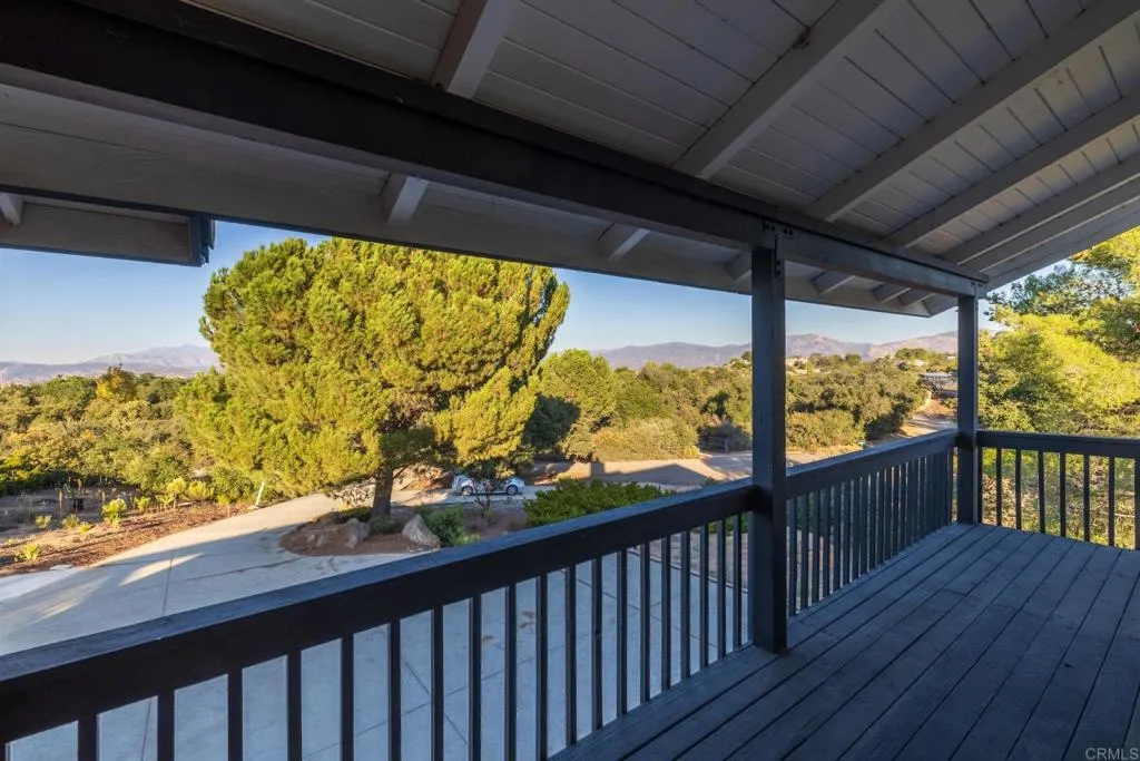 https://cdn.realtyfeed.com/cdn/127/306547333/a13d911ae14b4a42e60b584cd3f1405c.webp