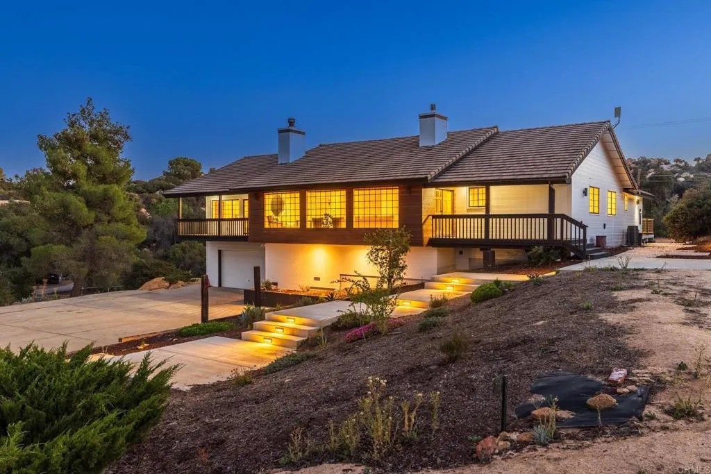 https://cdn.realtyfeed.com/cdn/127/306547333/b67b44f18fd4464b3758dd4423bd83ea.webp