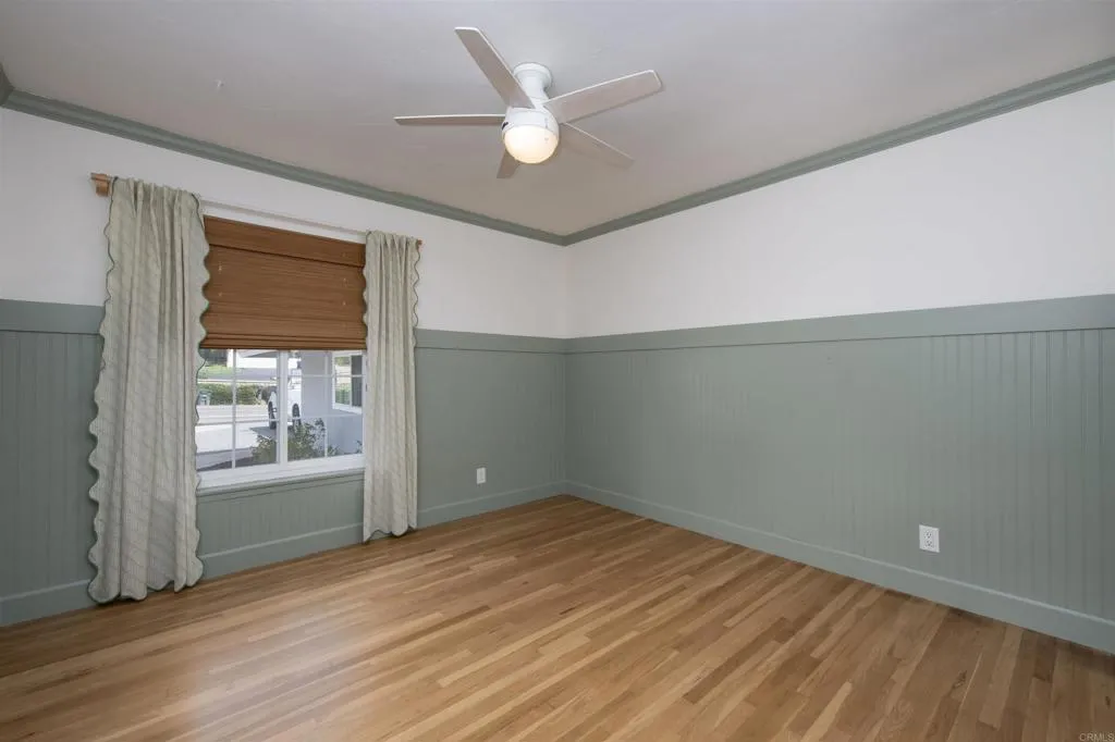 https://cdn.realtyfeed.com/cdn/127/306547345/190b0a7268870d8ad8fd03e1883c59bd.webp