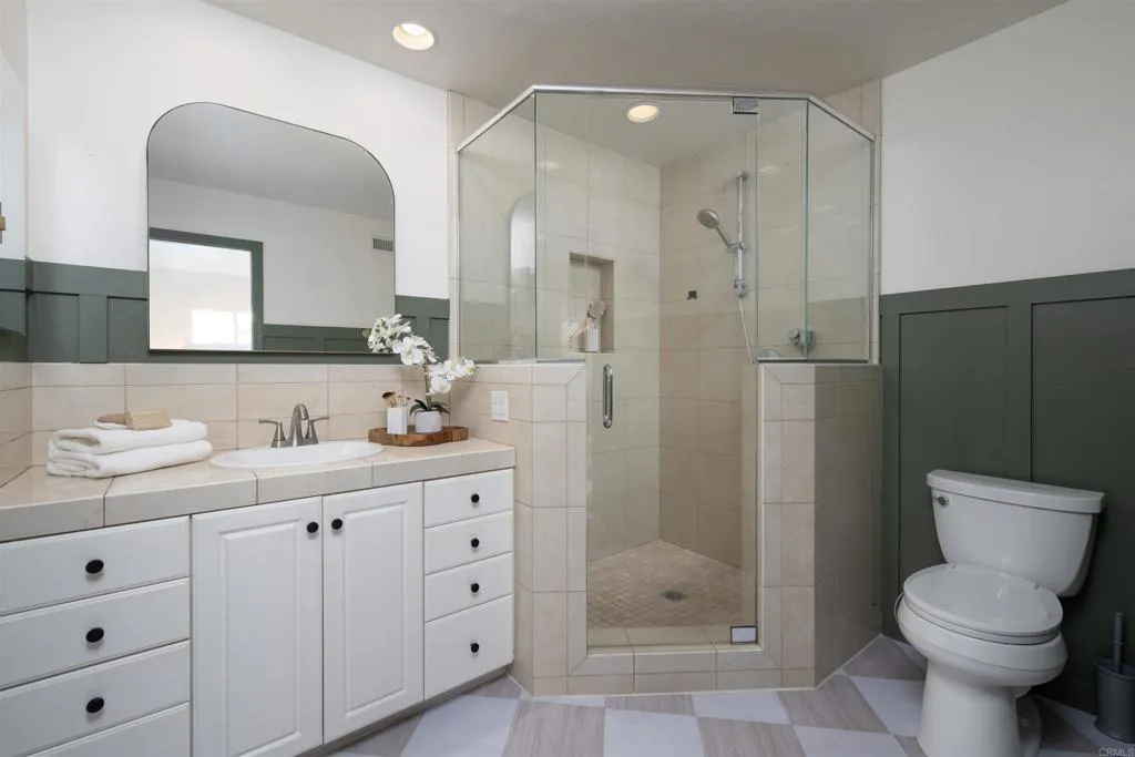 https://cdn.realtyfeed.com/cdn/127/306547345/1dffb7f329873c6c1dbf0317baef5adf.webp
