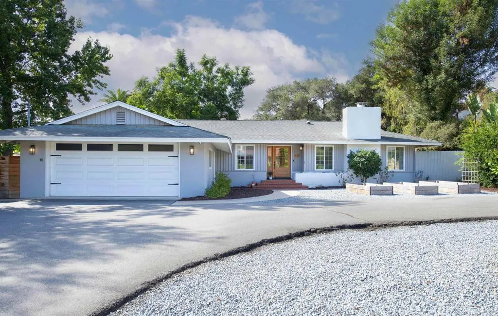 https://cdn.realtyfeed.com/cdn/127/306547345/24788836eec853cfc9cd0ac6b7274ed5.webp