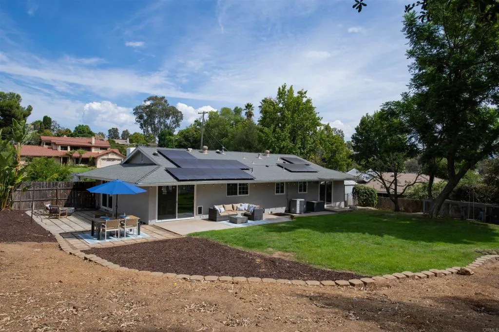 https://cdn.realtyfeed.com/cdn/127/306547345/4ba75700d32208c9c99761ccc2c536e8.webp